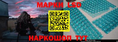 стафф Камышлов