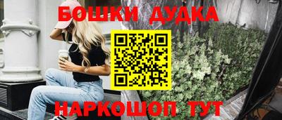 стафф Камышлов