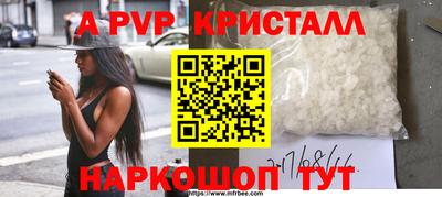 стафф Камышлов